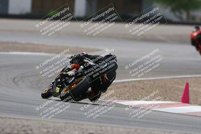 media/Apr-12-2025-CRA (Sat) [[f57db7448a]]/Races/Race 5/